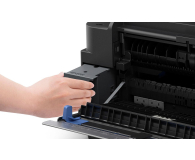 Epson WorkForce WF-7210DTW - 386169 - zdjęcie 6